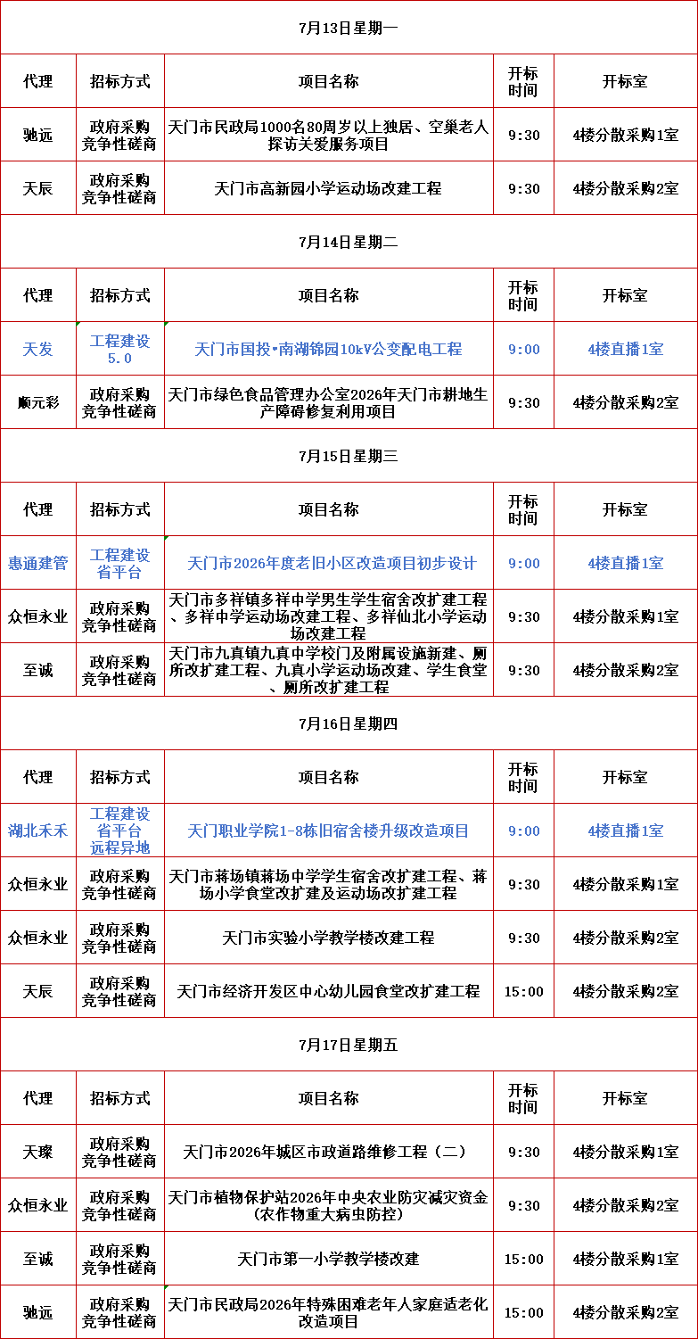 無標題.png