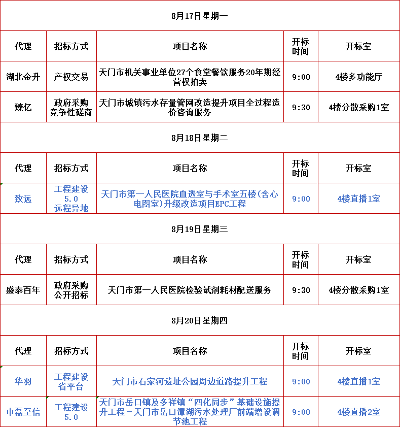無標題.png